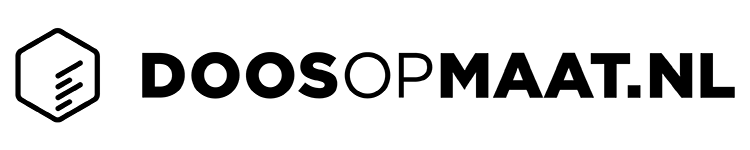 doosopmaat file delivery portal